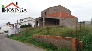 Land for sale in Ferreira do Alentejo, Portugal — €40,000