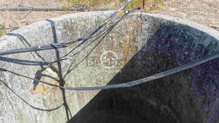 Land for sale in Palmela, Portugal — €350,000