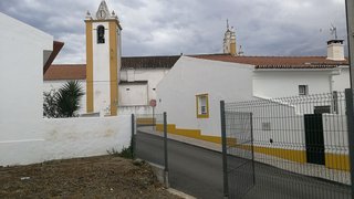 Land for sale in Reguengos de Monsaraz, Portugal — €29,500