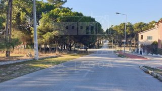 Land for sale in Sesimbra, Portugal — €65,000
