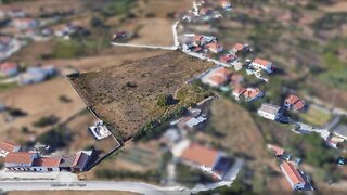 Land for sale in Sesimbra, Portugal — €450,000