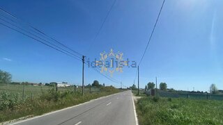 Land for sale in Palmela, Portugal — €75,000