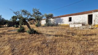 Terreno para venda em Vila Viçosa, Portugal — 279 000 €