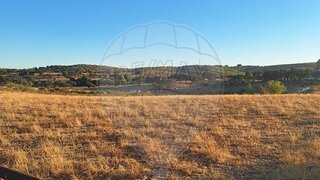 Terreno em Serpa