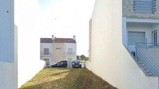 Land for sale in Palmela, Portugal — €55,000