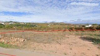 Terreno para venda em Borba, Portugal — 195 000 €
