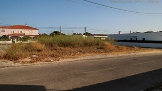 Land for sale in Palmela, Portugal — €140,000