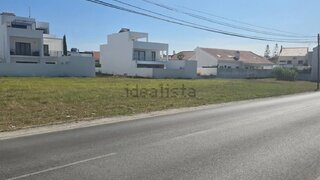 Land for sale in Alcochete, Portugal — €1,500,000