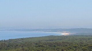 Land for sale in Sesimbra, Portugal — €2,300,000