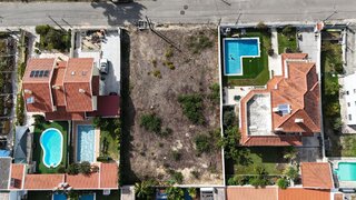 Land for sale in Seixal, Portugal — €795,000