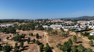 Land for sale in Palmela, Portugal — €980,000