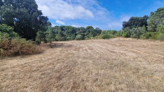 Land for sale in Sesimbra, Portugal — €250,000