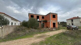 Land for sale in Avis, Portugal — €59,750