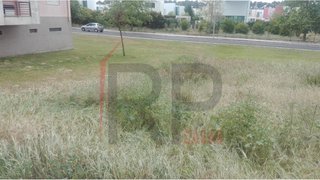 Land for sale in Palmela, Portugal — €245,000