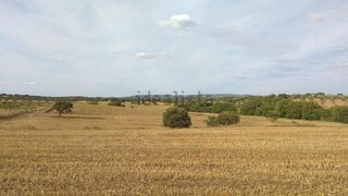 Land for sale in Arraiolos, Portugal — €155,000