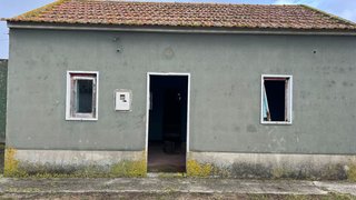 Land for sale in Palmela, Portugal — €150,000