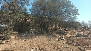 Land for sale in Almodôvar, Portugal — €315,000