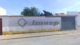 Land for sale in Castro Verde, Portugal — €65,000