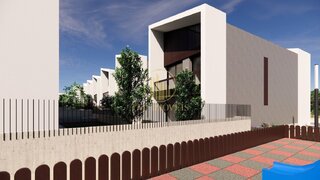 Land for sale in Palmela, Portugal — €1,050,000
