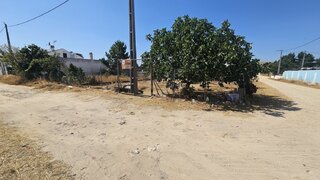 Land for sale in Palmela, Portugal — €75,000