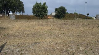 Land for sale in Palmela, Portugal — €60,000