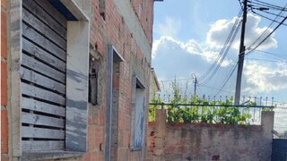 Land for sale in Palmela, Portugal — €120,000