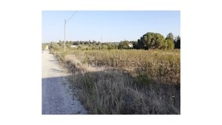 Land for sale in Palmela, Portugal — €97,000