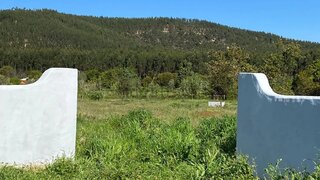 Land for sale in Odemira, Portugal — €74,999
