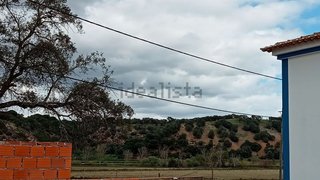 Terreno · 235 m² · 27 000 €