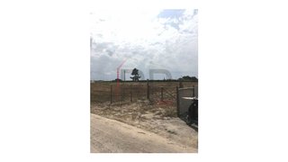 Land for sale in Palmela, Portugal — €195,000