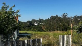 Land for sale in Sesimbra, Portugal — €249,000