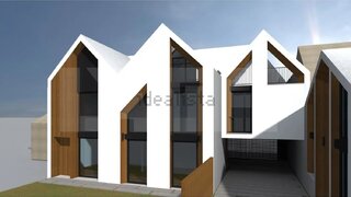 Land for sale in Lagos, Portugal — €239,000