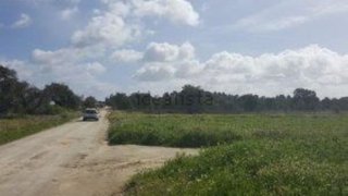 Land for sale in Montijo, Portugal — €600,000