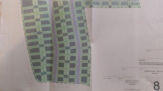 Land for sale in Palmela, Portugal — €30,000