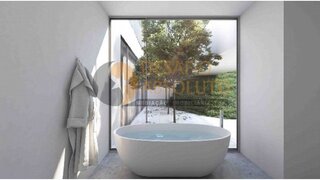 Land for sale in Almada, Portugal — €300,000