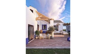 Land for sale in Odemira, Portugal — €210,000
