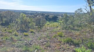 Land for sale in Barreiro, Portugal — €145,800