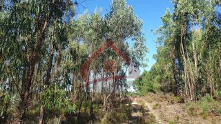 Land for sale in Montijo, Portugal — €75,000