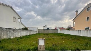 Land for sale in Ponte de Sor, Portugal — €73,000