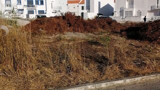Land for sale in Sines, Portugal — €964,000