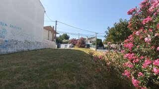 Land for sale in Seixal, Portugal — €90,000