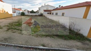 Land for sale in Ponte de Sor, Portugal — €105,000