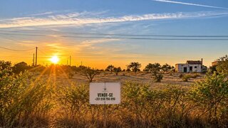 Terreno para venda em Nisa, Portugal — 33 000 €