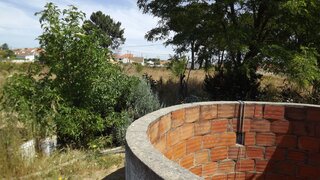 Land for sale in Palmela, Portugal — €850,000