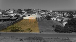 Land for sale in Serpa, Portugal — €75,000