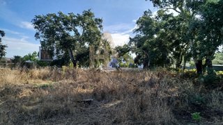 Land for sale in Sesimbra, Portugal — €266,500