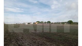 Land for sale in Montijo, Portugal — €69,000
