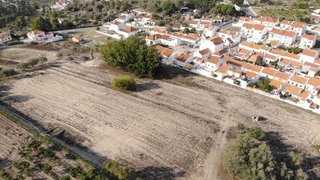 Land for sale in Alcácer do Sal, Portugal — €630,000