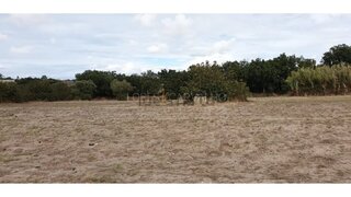 Land for sale in Palmela, Portugal — €300,000