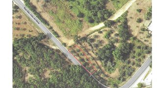Land for sale in Gavião, Portugal — €16,000